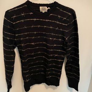 Juicy Couture Sweater